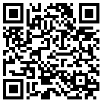 QR Code for bitcoin:bitcoin:litecoin:LSfScKBLkTeeqmkwaiNuTb4cFWRRD6LPLh