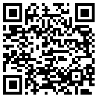 QR Code for bitcoin:bitcoin:litecoin:LSfT3GyfUHJTBT2zvV8RN2ELR5beBn33W9