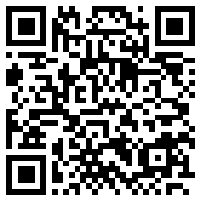 QR Code for bitcoin:bitcoin:litecoin:LSfVCUDR68rjeC2V7DRhEXP9o9tiHyt6Z1