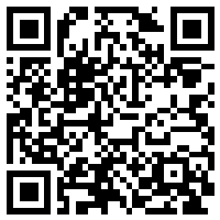 QR Code for bitcoin:bitcoin:litecoin:LSfVTmnX9zmVUwBWc5SMFnsMAwYmT5FQVo