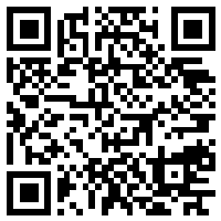 QR Code for bitcoin:bitcoin:litecoin:LSfVta1sFaTKCvBAXYGrFExk2s3ho4buzL