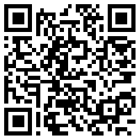 QR Code for bitcoin:bitcoin:litecoin:LSfXbaazqijmGEQhtP4FZkY2EhqQKCKrfp