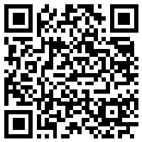 QR Code for bitcoin:bitcoin:litecoin:LSfaJ2buQBTcNAiW385aaF9a7knW2NSWfo