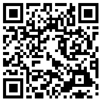 QR Code for bitcoin:bitcoin:litecoin:LSfaQqHDKS3vvwcvvKuPgMUoqf9sCdabB3