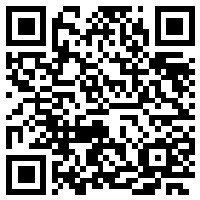 QR Code for bitcoin:bitcoin:litecoin:LSfffFsge6vCan3mFzv2wsjF9CiZegVLWW