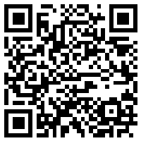 QR Code for bitcoin:bitcoin:litecoin:LSffwWZvkQdaQrTNWWyJWBFJFpvfC3ihff