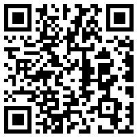 QR Code for bitcoin:bitcoin:litecoin:LSfgpwzotrbVshke3gHaiGiZtNfcaLEGeZ