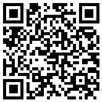 QR Code for bitcoin:bitcoin:litecoin:LSfj6KozQimdaWdBdhvBHPS2EuyzBJ5w21