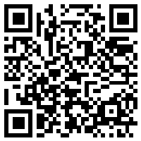 QR Code for bitcoin:bitcoin:litecoin:LSfjrDf9bLD2YnvB7bfCpK3u9SqLAJDwWG