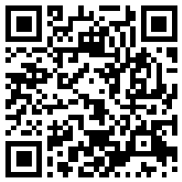 QR Code for bitcoin:bitcoin:litecoin:LSfk6Ggm1jLbVFaPRqoqBAVcoD8sz3f9Tr