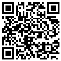 QR Code for bitcoin:bitcoin:litecoin:LSfkAdpgCHfeuqyyKFBGFuCEX5dB6i7vwu