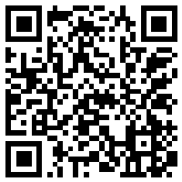 QR Code for bitcoin:bitcoin:litecoin:LSfkKNeTAkmzCDG7rnfmfeugRhpTLHhqsX