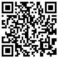 QR Code for bitcoin:bitcoin:litecoin:LSfnGBe6dYWsmLSmTLn7pCUwGfF4xNXRGs