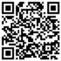 QR Code for bitcoin:bitcoin:litecoin:LSfnLFjrEhRMdFrGQ2uUPyrrX4PycoSm3W