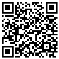 QR Code for bitcoin:bitcoin:litecoin:LSfo77s4pTdFb66X2Kwc4d759U8aV3PWzi