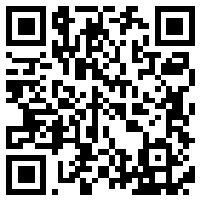 QR Code for bitcoin:bitcoin:litecoin:LSfoMZEfxT9w3uNoXqVCbbAtXAzDWDXyZb