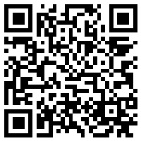 QR Code for bitcoin:bitcoin:litecoin:LSfpHF5PizELejamh4TT47wjPm5LpskYp6