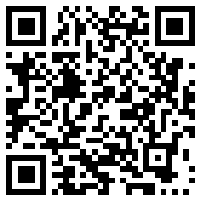 QR Code for bitcoin:bitcoin:litecoin:LSfqGURkRuvd81LEcr86TjPpnfAwWdyDDM