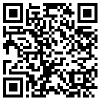 QR Code for bitcoin:bitcoin:litecoin:LSfqSdbNaJW68N2nYHigHJ8cbpLKGdeYem