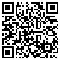 QR Code for bitcoin:bitcoin:litecoin:LSfr4zDCHpB5RvHnhTA1Vsto7UXmvieHxA