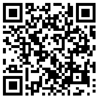 QR Code for bitcoin:bitcoin:litecoin:LSfsHjfJYdZijejZG4LKdAYztHtrS9faB2