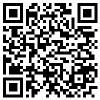 QR Code for bitcoin:bitcoin:litecoin:LSfszAaAg1pj2VK6pLPQMbKkEojToFH7pk