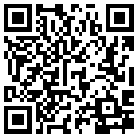 QR Code for bitcoin:bitcoin:litecoin:LSftamMnPyUMnNYrWYVqqgYwt5M7yeTc9V