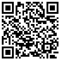 QR Code for bitcoin:bitcoin:litecoin:LSfvVQaBa3rWmYAj29J7cHJGdNCFHDMHav