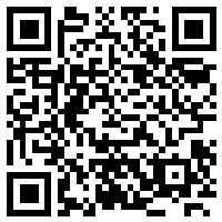 QR Code for bitcoin:bitcoin:litecoin:LSfvrfP9zuBeCFapnrNC4HYGHtcqVVKmVG