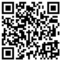 QR Code for bitcoin:bitcoin:litecoin:LSfxshPeoXUmL4W61LNPaCJy4oEPjRmsvd