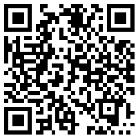 QR Code for bitcoin:bitcoin:litecoin:LSfzGJSfNPPbJj2y9ZiVNFjAwDhNAZneFB