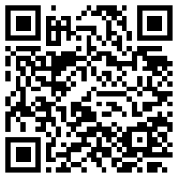 QR Code for bitcoin:bitcoin:litecoin:LSfzbFRwF1vsoeAvUwttibFhxccSStX2kZ