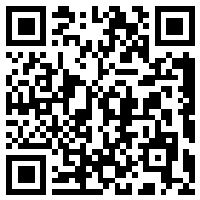 QR Code for bitcoin:bitcoin:litecoin:LSfzsfDfdG5AMWH3zsMSEGoyLARPhCkJcp
