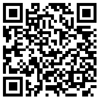 QR Code for bitcoin:bitcoin:litecoin:LSg2kCkrdtxv2yMQhmxDLL3kryQJQJhCBn
