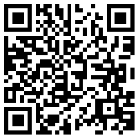 QR Code for bitcoin:bitcoin:litecoin:LSg331GgFN31N9P9gCyiQrooZaZiAcmfsx