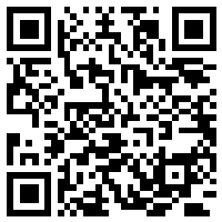 QR Code for bitcoin:bitcoin:litecoin:LSg4r2oq8CzYVSUDRFDsYKyGbJSUPQmr9t