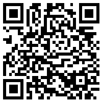 QR Code for bitcoin:bitcoin:litecoin:LSg5EsVPG6crDigNyiHkjs5FHrncNSGWDp