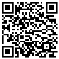 QR Code for bitcoin:bitcoin:litecoin:LSg791CEK34RvRT5v5kc12M4FChNk2Z5Rz