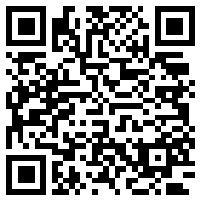 QR Code for bitcoin:bitcoin:litecoin:LSg7UcUQAvZRBDBfof2F3Byh8v277arsg6