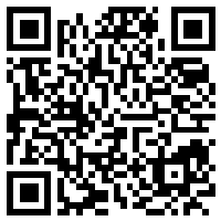QR Code for bitcoin:bitcoin:litecoin:LSg7cya9ReCjRfZVho4WRs2DASJhQXKCJN