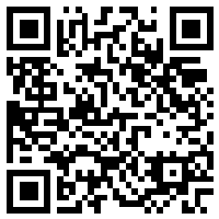 QR Code for bitcoin:bitcoin:litecoin:LSg8FShaCFp58wpD9PjZDKn6CumE1xxZ2h