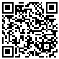 QR Code for bitcoin:bitcoin:litecoin:LSg9nHUpL7PfWNsrhi66iS1eAFTYTyWFew