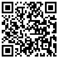 QR Code for bitcoin:bitcoin:litecoin:LSgAFBmaJk13mNcCDYNKm1V3n8KxWMBzeX