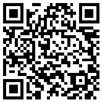 QR Code for bitcoin:bitcoin:litecoin:LSgAgfuctUiqQpafMDYdCxZ4J2DBiRL7jx