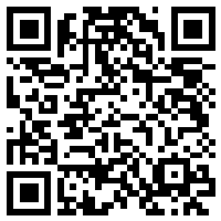 QR Code for bitcoin:bitcoin:litecoin:LSgCwKTT3RcGF91rtRT9MyzPcWBTQXB6RL
