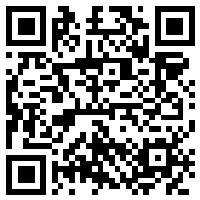 QR Code for bitcoin:bitcoin:litecoin:LSgDAWhFWKA2T2RLYfzApAfsHD2uLBZWTq