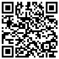 QR Code for bitcoin:bitcoin:litecoin:LSgEAQmNJadYKDPjELrodAXhZEf1V9T4Hd