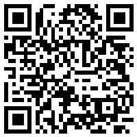 QR Code for bitcoin:bitcoin:litecoin:LSgEbAiBFVBwnEBqMxfEpr2StES2YtU1eo