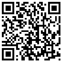 QR Code for bitcoin:bitcoin:litecoin:LSgEghDzg3PyS8hXMMtEbvk2LnyJMMtWfi