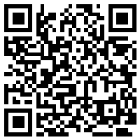 QR Code for bitcoin:bitcoin:litecoin:LSgFdoezbWBPAeWSmYHA6YsdGZxTtTp3kt